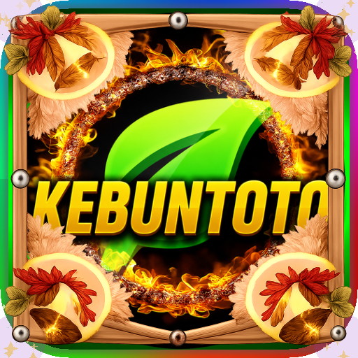 kebuntoto — galeri pratinjau Resmi APK